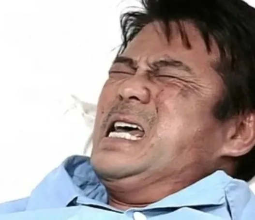고자판정 받았는데 한국에서 동정받지 못하는 남자_1.webp