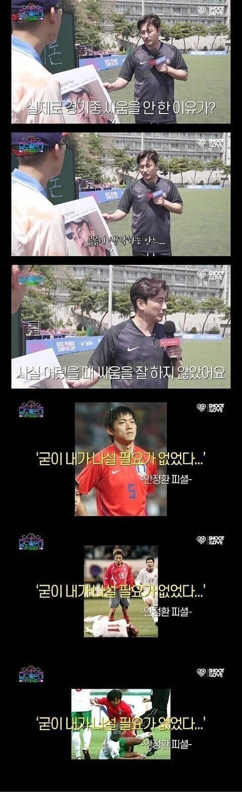 자동사냥.jpg_1.jpg