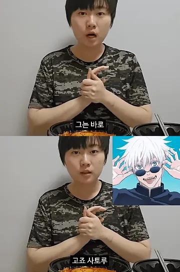 모태솔로 여자가 말하는 모태솔로_12.webp