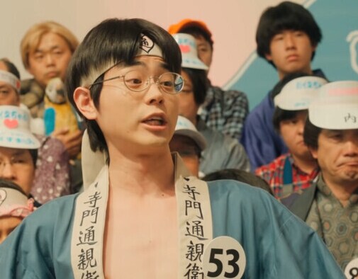 케이팝 데몬 헌터스가 이루어낸 화합_1.png