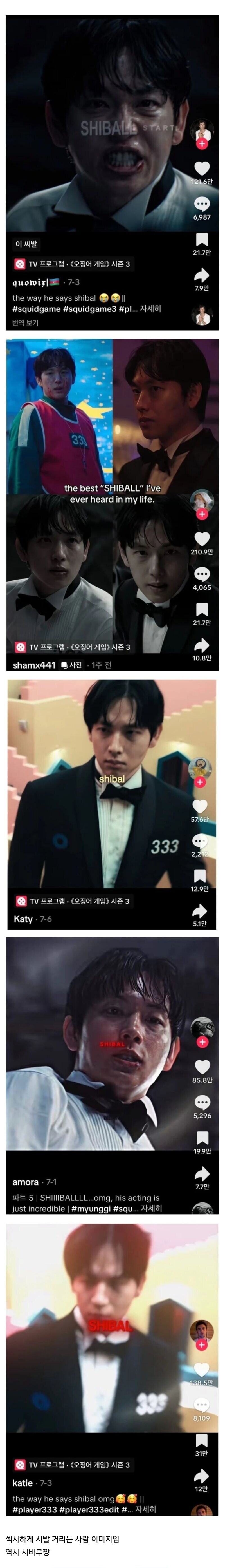 의외로 해외에서 컬트적인 인기를 끌고 있다는 임시완_1.jpg
