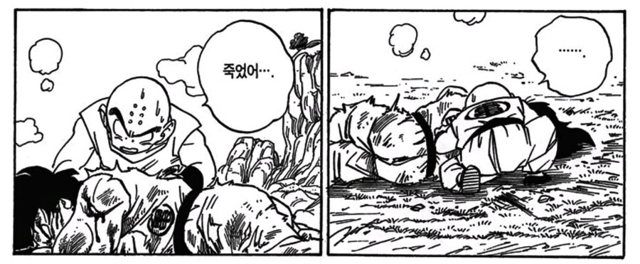 환경을 생각하는 베지터_1.jpg