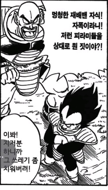 환경을 생각하는 베지터_2.jpg
