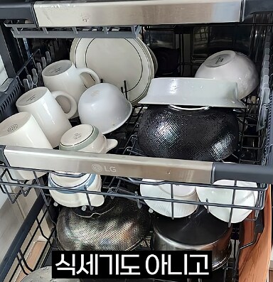 에어컨보다 전기 도둑인 제품_6.png