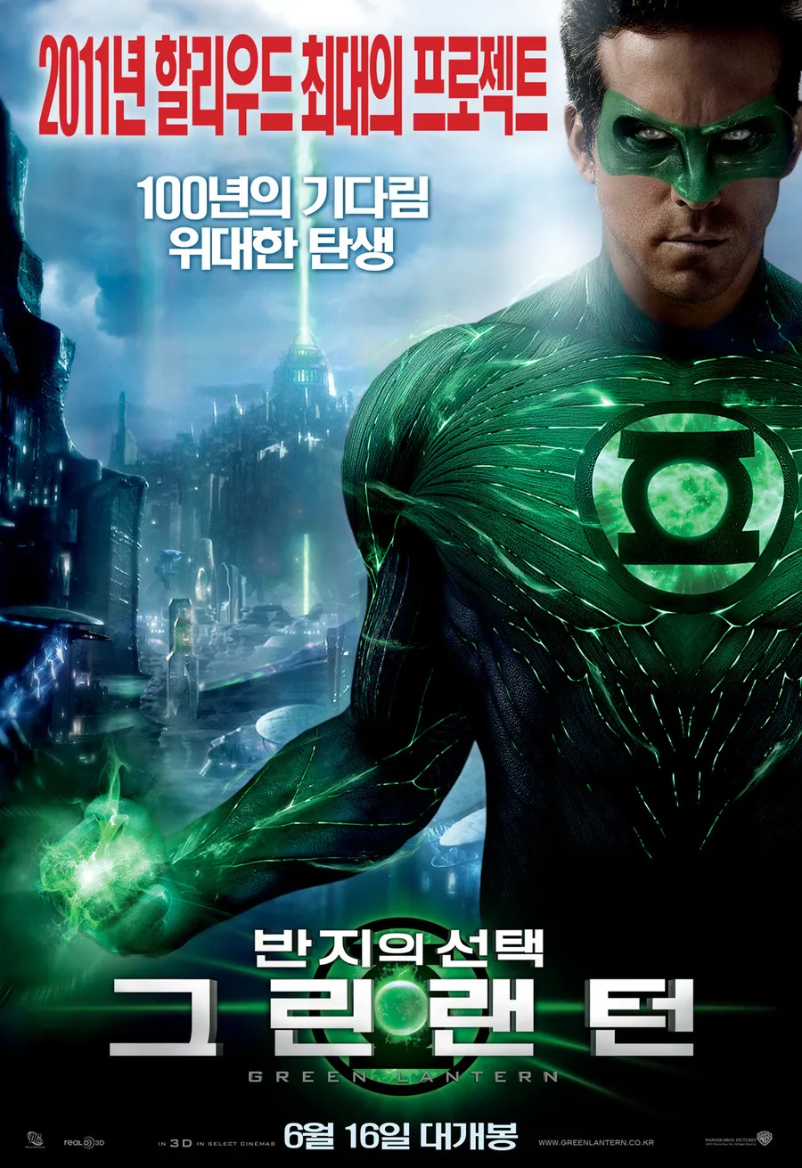 십년 넘게 감춰왔던 내 영화 취향 드디어 밝힌다_2.webp