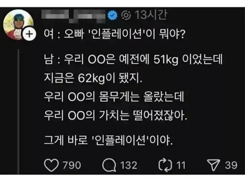 오빠 인플레이션이 뭐야?_1.jpg