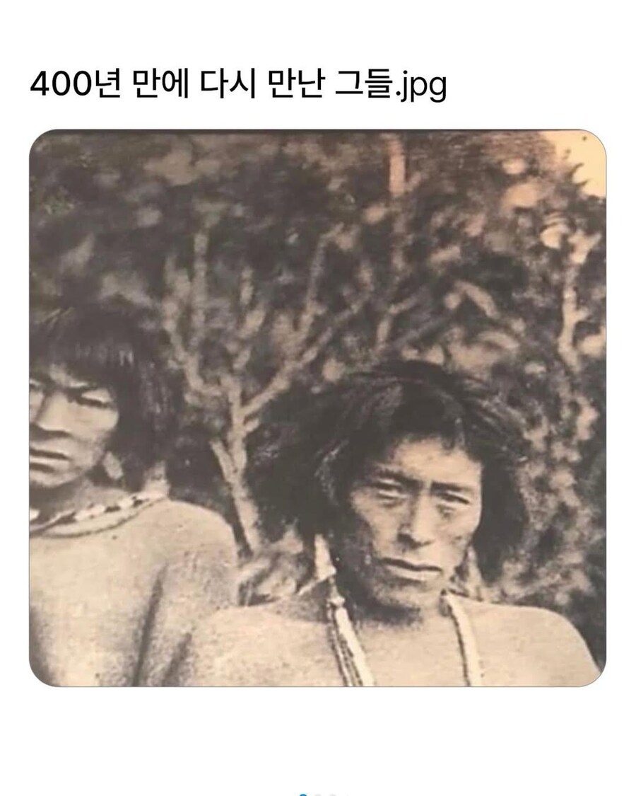 전생에 헤어진 두 사람이 다시 만나다_1.jpg