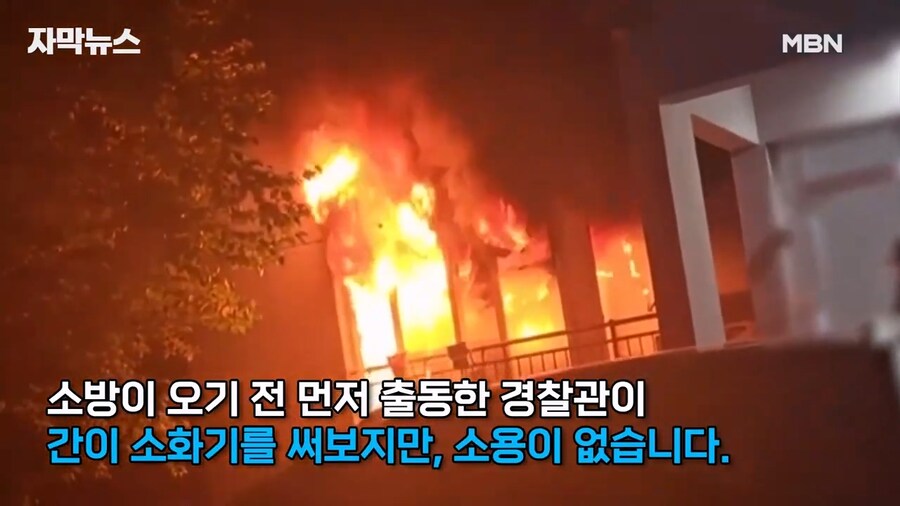 ??? : 고양이가 기분 나쁘게 쳐다봐_1.jpg