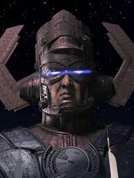 MCU 판타스틱4 실망했던 부분_1.jpg