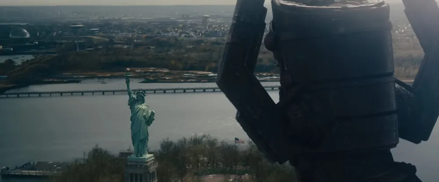 MCU 판타스틱4 실망했던 부분_2.webp