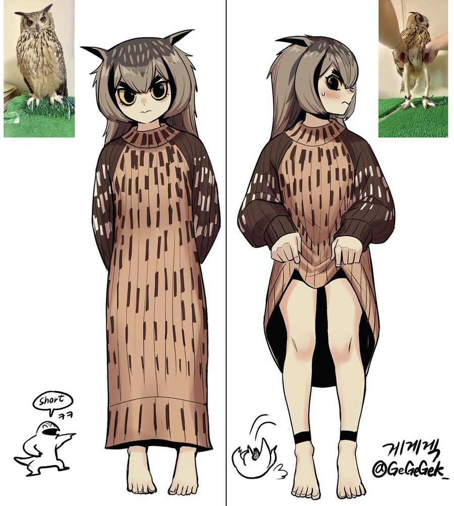 수리 부엉부엉이_5.jpg