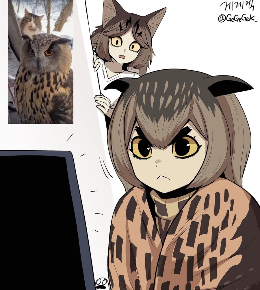 수리 부엉부엉이_3.jpg