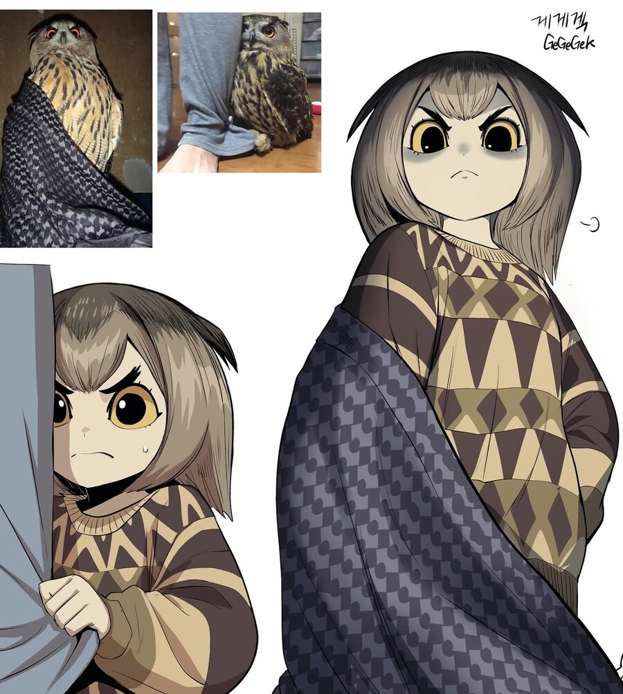수리 부엉부엉이_4.jpg
