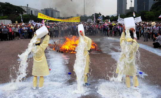 한국 우유 가격이 비싼 EU_2.jpg