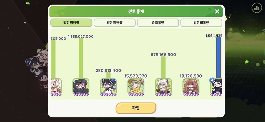 트릭컬)대충템낀 시온성능_1.jpg