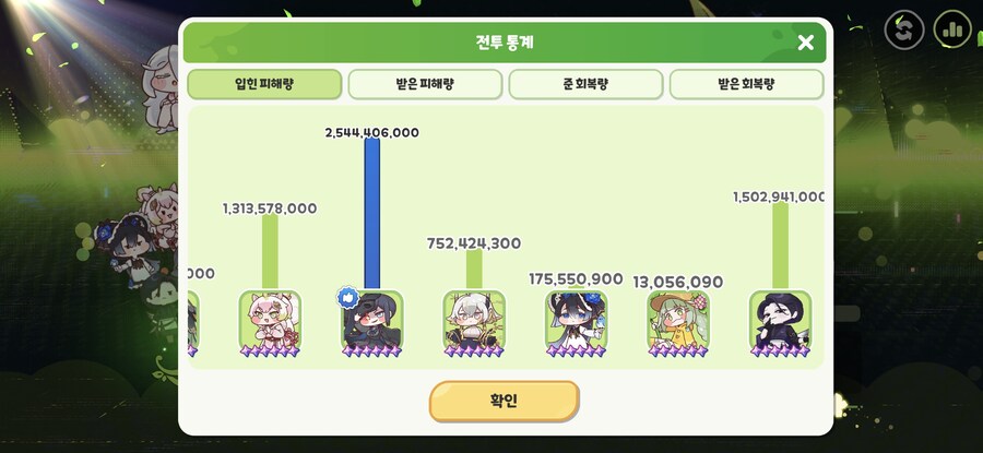 트릭컬)대충템낀 시온성능_2.jpg