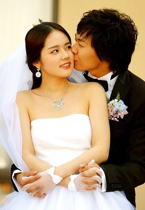 한 때 스티브 유나 발치몽보다 더 욕 많이 먹은 사람.jpg_1.jpg
