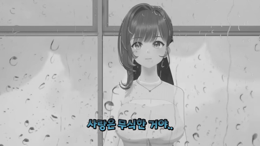 유튜브) 버츄얼의 세상 표독한 표정_24.png