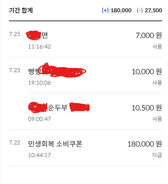 국가가 준 돈으로 먹는 7천원 짜리 차_1.png