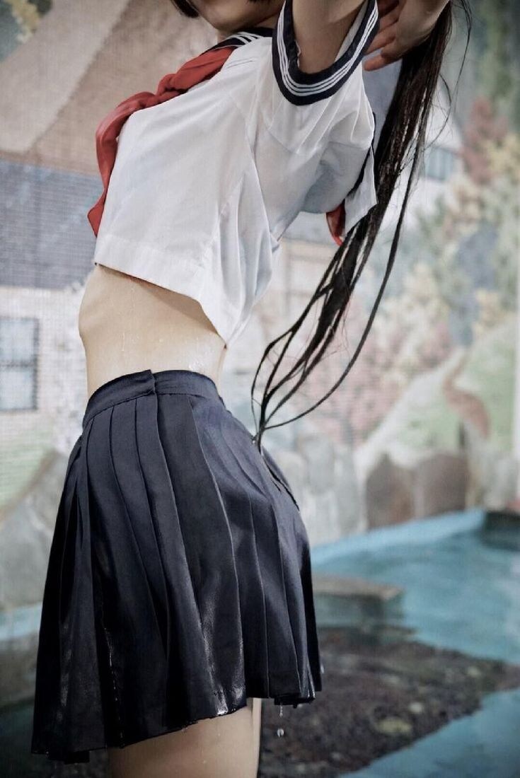 슬렌더 눈나들_2.jpg