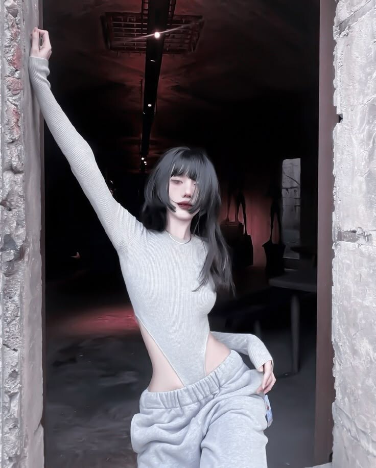 슬렌더 눈나들_5.jpg