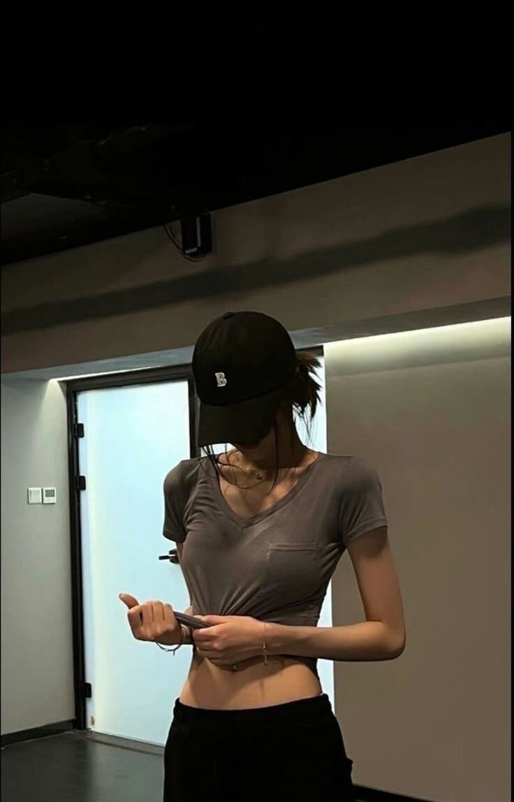 슬렌더 눈나들_9.jpg