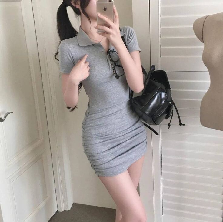 슬렌더 눈나들_11.jpg