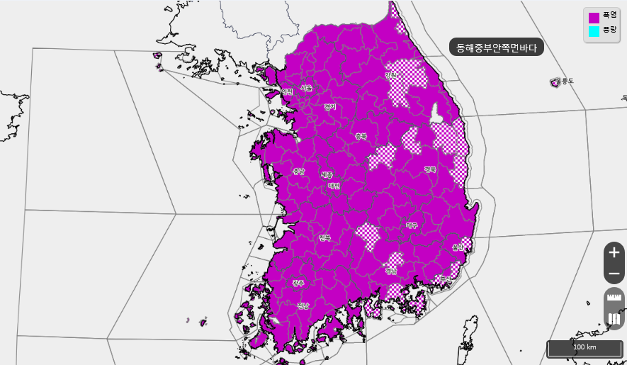 우리나라 폭염 전선 최후의 희망_1.png
