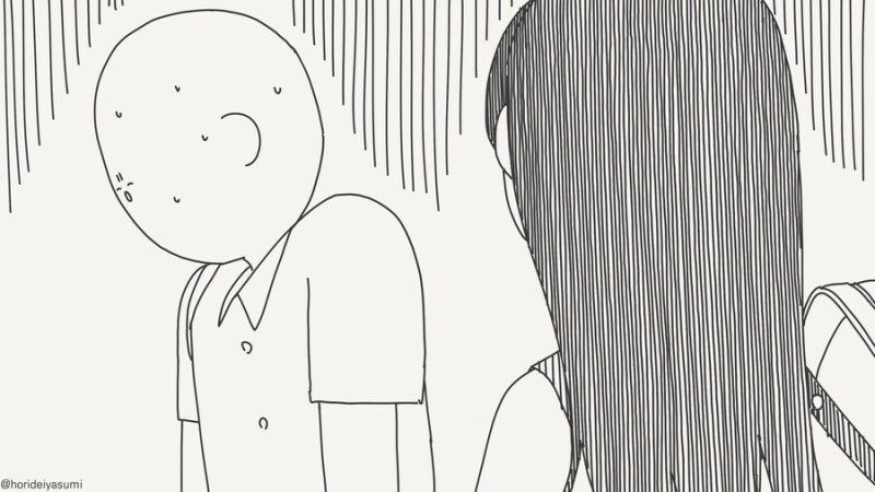 사실 듣고 싶은 말_3.jpg