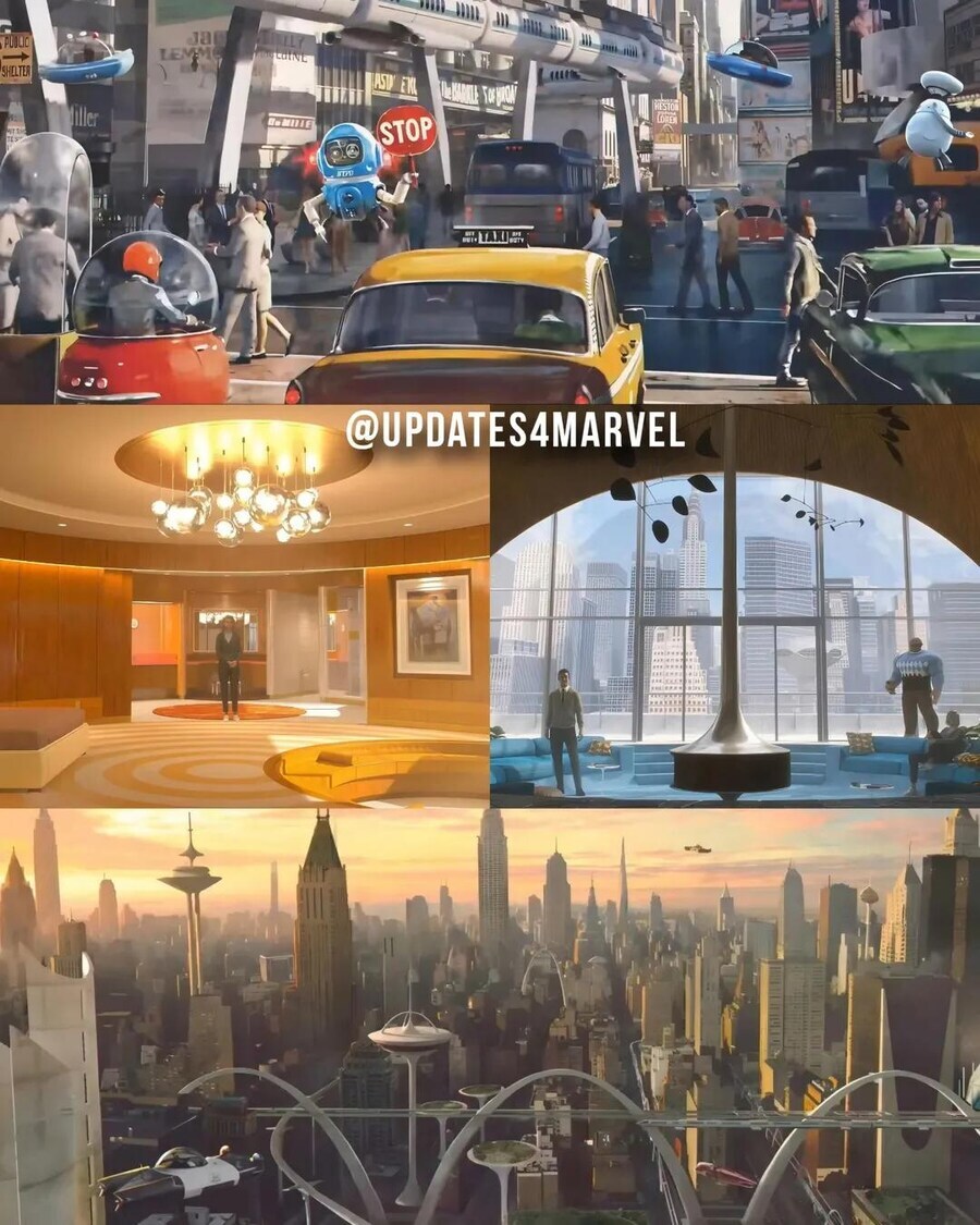MCU) 판포 아트팀은 진짜 재밌었을거 같음_1.jpg