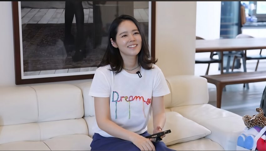한가인이 당근온도가 낮아진EU_10.jpg