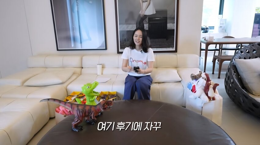한가인이 당근온도가 낮아진EU_16.jpg