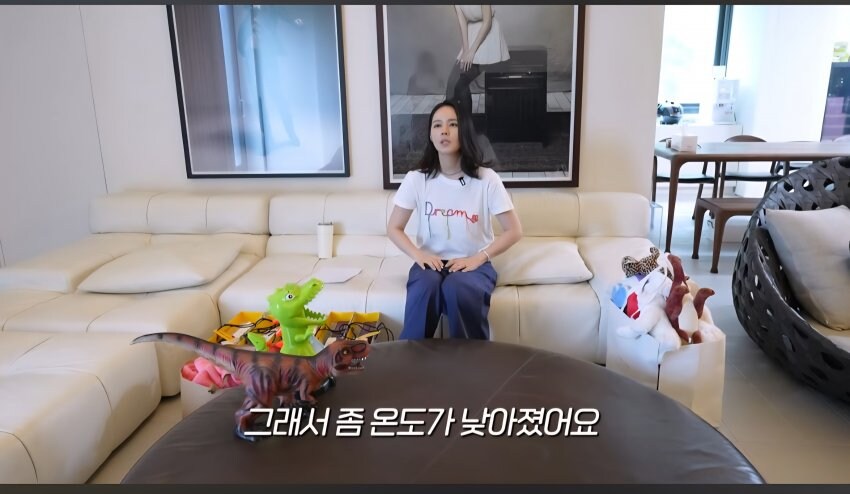 한가인이 당근온도가 낮아진EU_23.jpg