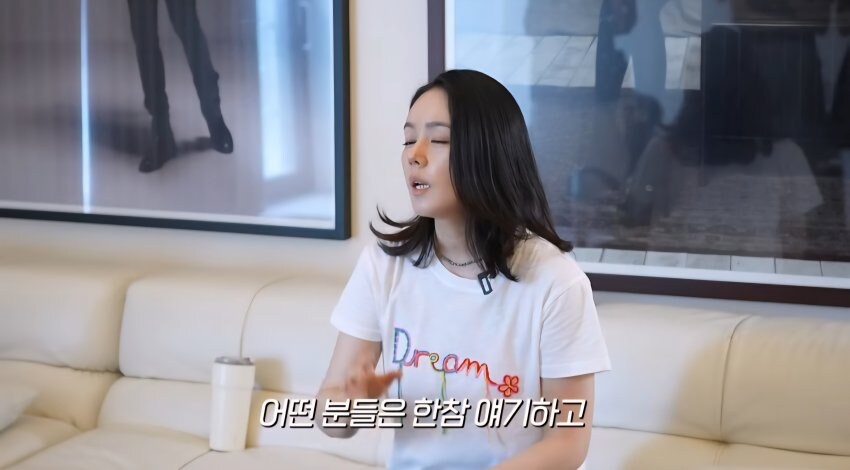 한가인이 당근온도가 낮아진EU_29.jpg