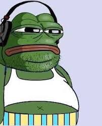 지구온난화로 인류 멸망이 눈에 보여도 상관없는 이유_1.jpg