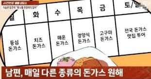 돈가스 안해줘서 이혼_3.jpg