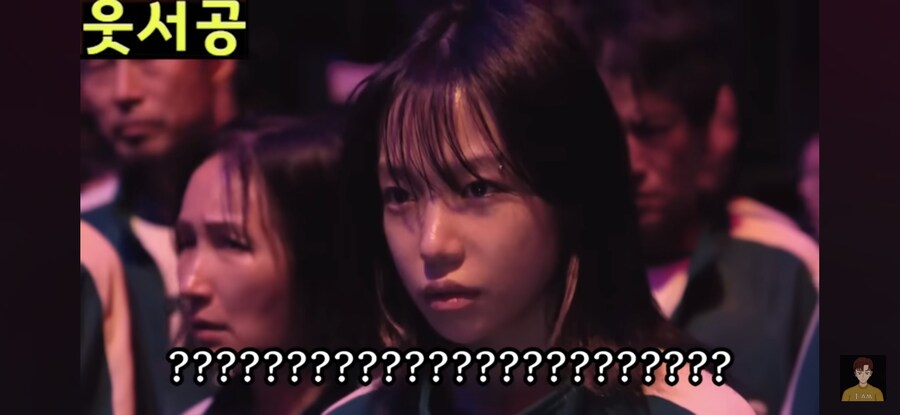 오겜) 성기훈이 오겜2에서 했어야했던 전략_10.jpg