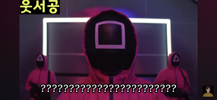오겜) 성기훈이 오겜2에서 했어야했던 전략_11.jpg