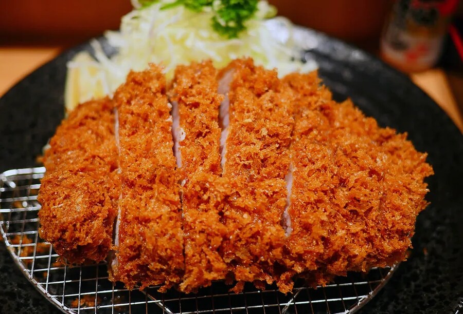 그런 음식 없으려나_2.png