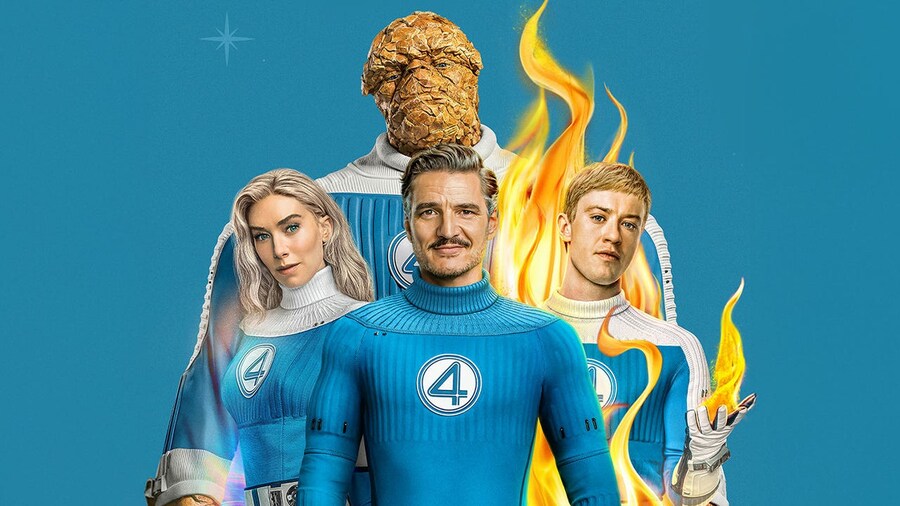 MCU-누설) 쉽게 이해하는 판포4 새출발 스토리_5.jpg