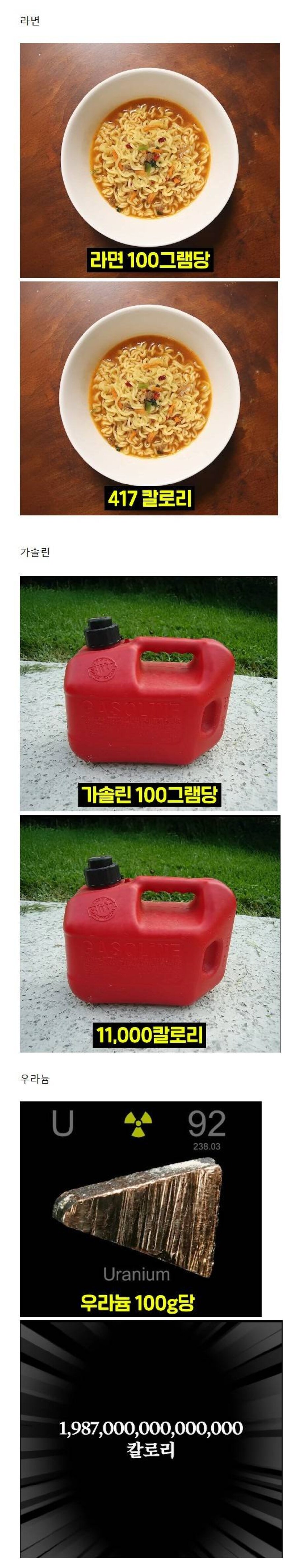 한입만 먹어도 다이어트 실패_1.jpg