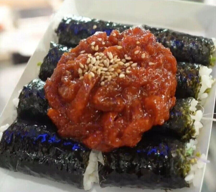 8000원짜리 충무김밥_1.png