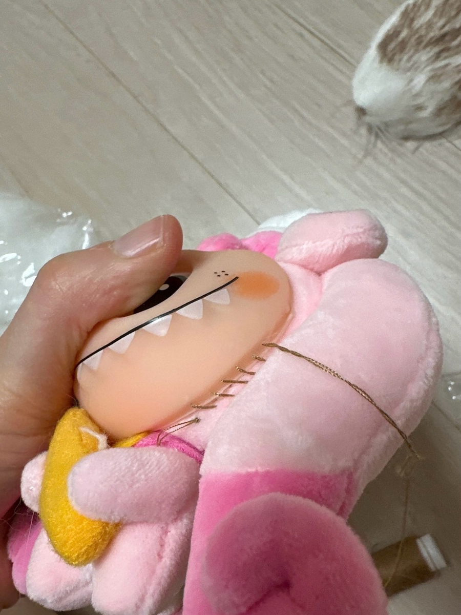 알리에서 라부부 산 사람 후기_2.webp