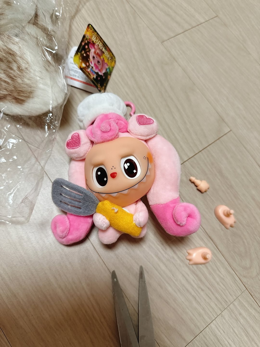 알리에서 라부부 산 사람 후기_3.webp