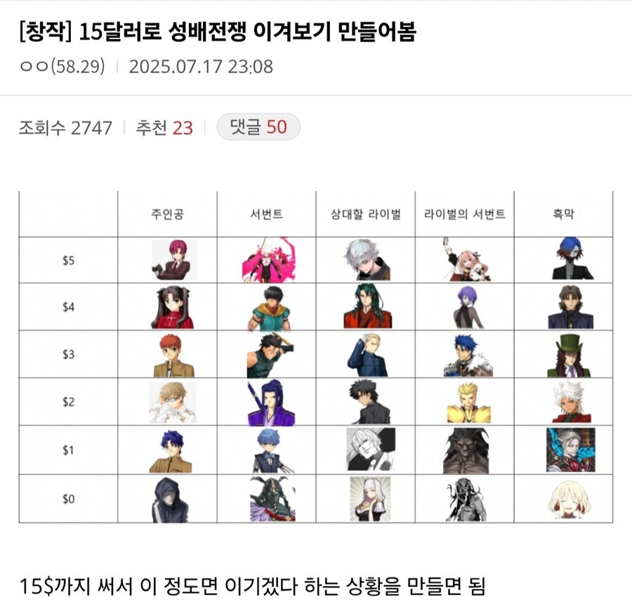 페이트)