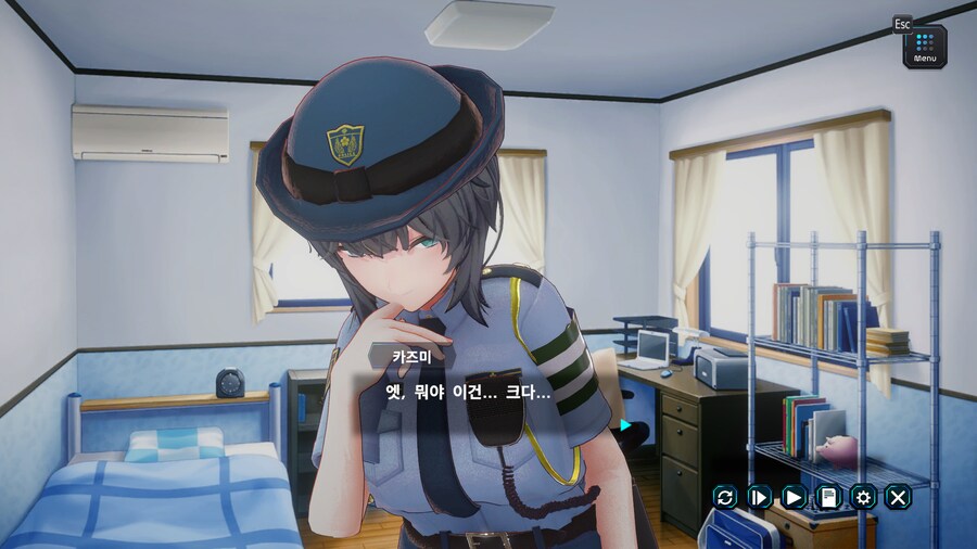 경찰이 신분증 보여달라고 하면 보여줘야 하는 이유_2.png