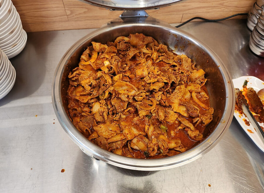 된장찌개만 11,000원에 파는식당_5.jpg