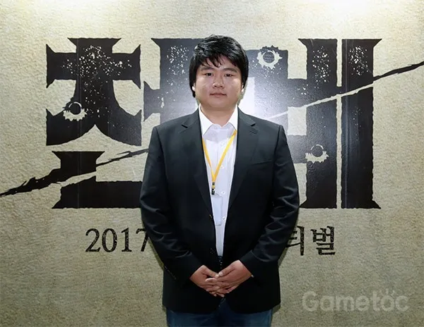 유저 입장에서나 우습지 대형 게임 디렉터면 꽤 어렵게 느껴지겠지_1.webp