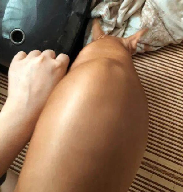 스핑크스 고양이가 좀 탔다..._2.png
