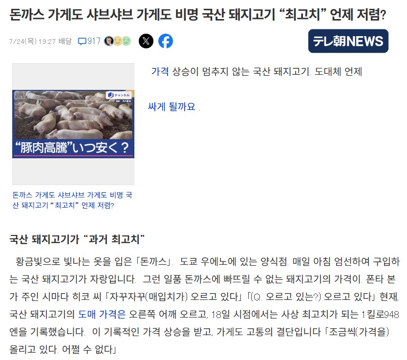 일본식 돈까스가 점점 스고이한 이유 jpg_1.png